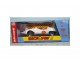 SPEED RACER MACH 5 METEORO ESCALA 1:18